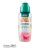 Perfumy do prania Wiosenne Kwiaty Prima Fioritura Elixir COCCOLINO 342ml - widok z przodu / opakowanie