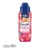 Perfumy do prania Gardenia i Owoce Leśne Tiare e Frutti Rossi Elixir COCCOLINO 342ml - widok z przodu / opakowanie
