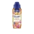 Perfumy do prania Drzewo Sandałowe i Wiciokrzew Sandalo e Caprifoglio Elixir COCCOLINO 342ml - widok szczegółowy 2