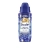 Perfumy do prania Bergamotka i Dzwonek pokrzywolistny Elixir COCCOLINO 342ml - widok szczegółowy 2