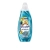 Żelowy płyn do prania Detersivo Ultra Clean Maxi Format Coccolino 2160ml - widok szczegółowy 2