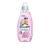 Płyn do prania do tkanin delikatnych żel Ultra Delicato Coccolino 1480ml - widok szczegółowy 2