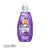 Płyn do prania do tkanin białych żel Ultra Bianco Coccolino 1480ml - widok z przodu / opakowanie