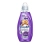 Płyn do prania do tkanin białych żel Ultra Bianco Coccolino 1480ml - widok szczegółowy 2