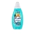Płyn do prania tkanin kolorowych i białych żel Ultra Clean Coccolino 1480ml - widok szczegółowy 2