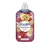 Płyn do płukania koncentrat Czerwona Piwonia i Jabłko Peonia e Mela COCCOLINO 1750ml - widok szczegółowy 2