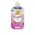 Płyn do płukania koncentrat Kwiatowy Fresh Sensazione Seta COCCOLINO 1750ml - widok szczegółowy 2