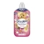 Płyn do płukania koncentrat Gardenia i Czerwone Owoce Fiori di Tiare e Frutti rossi COCCOLINO 1750ml - widok szczegółowy 2