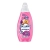 Żel do prania Ultra Care Detersivo Coccolino 1480ml - widok szczegółowy 2