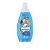 Żel do prania Odor Protection Wonder Wash Detersivo Coccolino 1480ml - widok szczegółowy 2