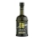 Oliwa z oliwek 100% Italia Colavita 500 ml - widok szczegółowy 2