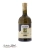 Oliwa z oliwek extra vergine 100% Italia Colavita 1L - widok z przodu / opakowanie