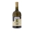 Oliwa z oliwek extra vergine 100% Italia Colavita 1L - widok szczegółowy 2