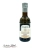Oliwa Truflowa COLAVITA 250 ml - widok z przodu / opakowanie