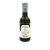 Oliwa Truflowa COLAVITA 250 ml - widok szczegółowy 2