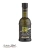 Oliwa z oliwek Extra Vergine COLAVITA 250 ml - widok z przodu / opakowanie