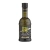 Oliwa z oliwek Extra Vergine COLAVITA 250 ml - widok szczegółowy 2