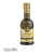 Oliwa Colavita Cytrynowa EVO LIMONOLIO 250 ml - widok z przodu / opakowanie