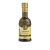 Oliwa Colavita Cytrynowa EVO LIMONOLIO 250 ml - widok szczegółowy 2