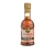 Oliwa Colavita Extra Virgin PEPPEROLIO 250 ml - widok szczegółowy 2