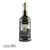 Oliwa z oliwek Extra Vergine 100% Italia COLAVITA 750 ml - widok z przodu / opakowanie