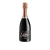 Wino białe musujące Lavì Sparkling Wine Blanc De Noir Colomba Bianca 750ml - widok szczegółowy 2