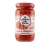 Sos pomidorowy z Pancettą all Amatriciana Le Conserve della Nonna 190g - widok szczegółowy 2