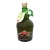 Oliwa z oliwek Extra Vergine 100% Italiano Coppini 750ml - widok szczegółowy 2