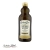 Oliwa Extra Virgin niefiltrowana COSTA D'ORO 750ml - widok z przodu / opakowanie