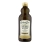 Oliwa Extra Virgin niefiltrowana COSTA D'ORO 750ml - widok szczegółowy 2