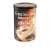 Kawa Cappuccino bez cukru Crastan 250g - widok szczegółowy 2