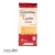 MULINO BIANCO CRACKER Krakersy solone 500 gr - widok z przodu / opakowanie