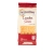 MULINO BIANCO CRACKER Krakersy solone 500 gr - widok szczegółowy 2