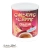Kawa rozpuszczalna Ginseng & Caffe Cristan 200g - widok z przodu / opakowanie