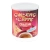 Kawa rozpuszczalna Ginseng & Caffe Cristan 200g - widok szczegółowy 2