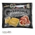 Croccantelle prosciutto krakersy o smaku szynki parmeńskiej multipack 210 g - widok z przodu / opakowanie