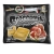 Croccantelle prosciutto krakersy o smaku szynki parmeńskiej multipack 210 g - widok szczegółowy 2