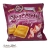 Croccantelle Bacon krakersy o smaku bekonu multipack Forno Damiani 180g - widok z przodu / opakowanie