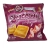 Croccantelle Bacon krakersy o smaku bekonu multipack Forno Damiani 180g - widok szczegółowy 2