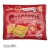 Krakersy o smaku ketchupu Croccantelle gusto Ketchup 180g - widok z przodu / opakowanie