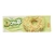 Donuts ciastka pistacjowe Cuorenero 111g - widok szczegółowy 2