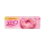 Donuts ciastka truskawkowe Fragola Cuorenero 111g - widok szczegółowy 2