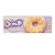 Donuts ciastka waniliowe Vaniglia Cuorenero 111g - widok szczegółowy 2