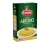 Ryż Arborio Curtiriso do risotto 1 kg - widok szczegółowy 2