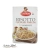 Risotto z prawdziwkami  funghi Curtiriso 175 g - widok z przodu / opakowanie