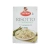 Risotto ze szparagami Asparagi CURTIRISO 175 g - widok szczegółowy 2