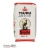 Ryż do Sushi Tsuru CURTIRISO 1kg - widok z przodu / opakowanie