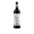Wino czerwone wytrawne Chianti Classico DOCG Castello di Querceto 750ml - widok szczegółowy 2