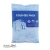 Dodatkowy wkład chłodzący Cold Gel Pack - widok z przodu / opakowanie