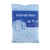 Dodatkowy wkład chłodzący Cold Gel Pack - widok szczegółowy 2